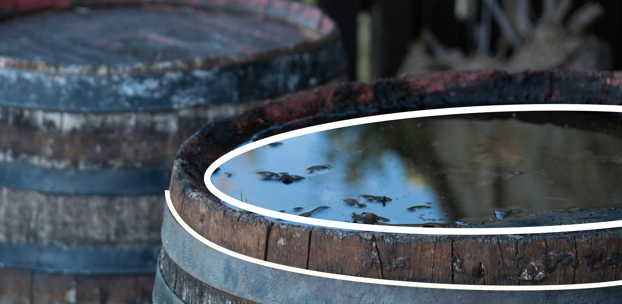 Какой водонагреватель выбрать для дачи